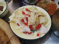 -阿昌白族石板烧(大理古城店)