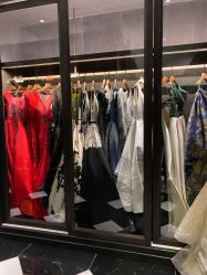 点击看大图 -鼎极摄影(世纪金源店)