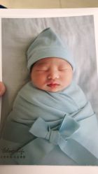 -宋氏家传催乳工作室(罗南新村店)