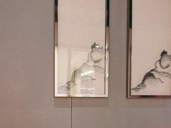 -拈菜(观音桥阳光世纪店)