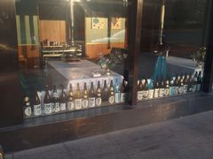 -隐炉和牛烧肉店(群力店)