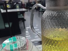 -二张农家菜(天通苑店)