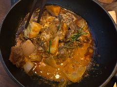 -Blac+Blac(中海环宇荟店)