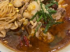 -洪长兴(广西北路店)