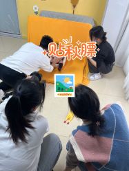 -蜜阁孕味亲子摄影(太奥广场店)