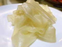 春饼-哈尔滨春饼(朝山街店)