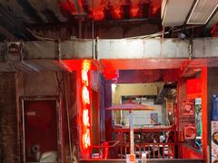 -五马集·海鲜·温州大牌档(黑金冠五马街十字路口店)