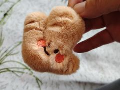 -万达广场(太原街店)