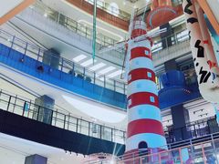 -天虹购物中心(石路店)