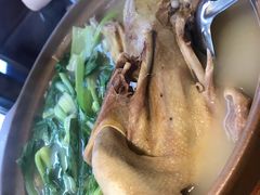 -杭百味·大众精选杭帮菜(西湖音乐喷泉店)