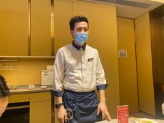 -北京华联购物中心(天通苑店)