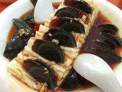 芳芳餐厅-芳芳餐厅(白沙路店)