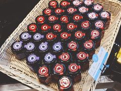 -好利来.生日蛋糕(杨家坪店)