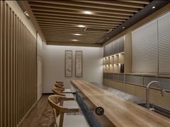 -和枫(众意路店)