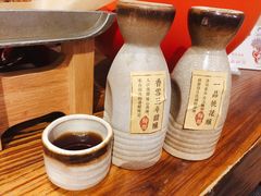 -红料理|串串有瘾·烧烤(吴中路店)