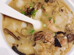 -东北风(江北万达店)