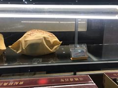 -秋林食品(秋林公司店)
