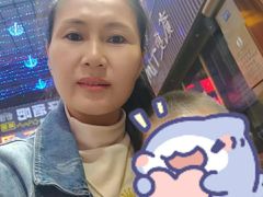 -大班家政月嫂育儿嫂(广州NO.1店)
