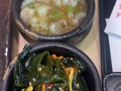 -沼津港精致料理·寿喜烧·烧鸟(漕河泾印象城店)