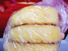 -东伊顺(高银街店)
