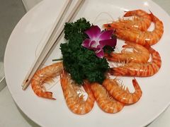 -国惠大酒楼(宝龙店)