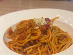 -必胜客(滕州荆河店)