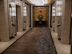 -万达文华酒店·美食汇自助餐厅