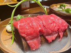 -盡膳口福跷脚牛肉火锅(国贸商城店)