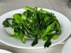 -香山小厨(南联路店)