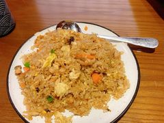 -鱼跃料理(步步高店)