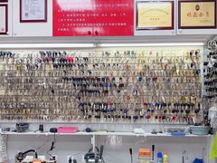 -大连熟食品交易中心