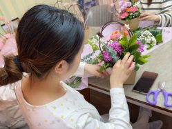 点击看大图 -东方爱堡国际母婴会所(廊坊首店广阳店)