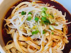 -粤珍轩.创始店.始于2001(含光门店)
