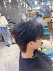 -悦SALON