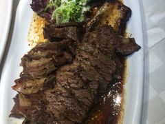 -顺风海鲜港(长寿路店)