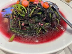 -厨艺餐厅·江西菜(省博物馆店)