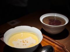 -RUXU入续糖水铺与包(卓悦中心店)