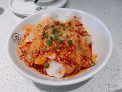 -江渔儿酸菜鱼(东厦一百店)
