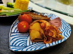 -华东政法大学(松江校区)