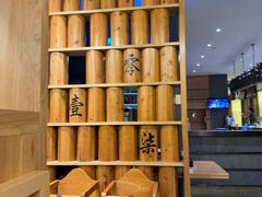 -7017浙菜•建德味(中财店)
