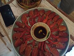 -217丰惠源抓饭(星湖街店)