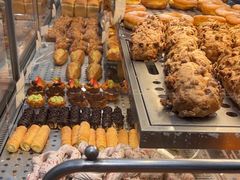 -罗森尼娜(德思勤店)