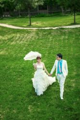 android_upload_pic-戛纳印象摄影(潮拍定制馆)