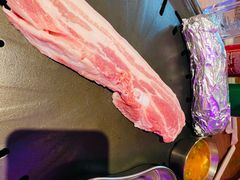 -济州爱肉堂(总店)