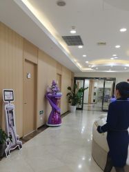 -上海伊莱美医疗美容医院