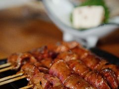 -串鑫