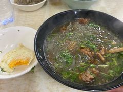 -国财牛杂(镇海店)