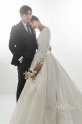 点击看大图 -韩国艺匠ARTIZ STUDIO(博览中心店)