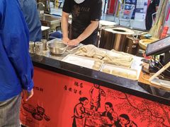 -大食代(龙德广场)