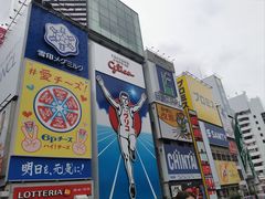 -心斋桥